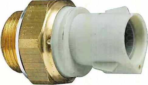 Triscan 8625 63092 - Termocontatto, Ventola radiatore autozon.pro