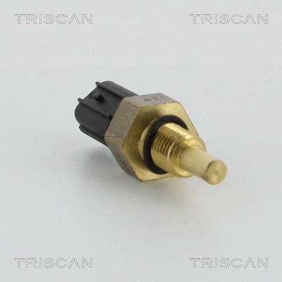 Triscan 8626 40002 - Sensore, Temperatura refrigerante autozon.pro