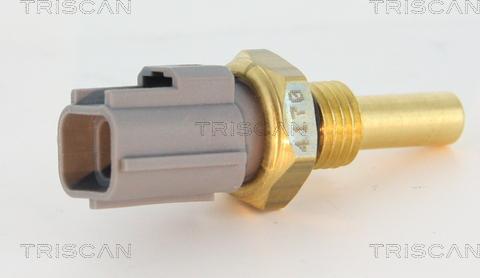 Triscan 8626 69001 - Sensore, Temperatura refrigerante autozon.pro