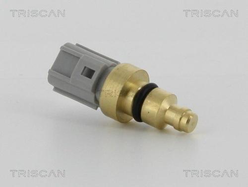 Triscan 8626 16004 - Sensore, Temperatura refrigerante autozon.pro