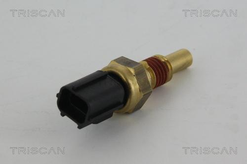 Triscan 8626 16002 - Sensore, Temperatura refrigerante autozon.pro