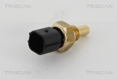 Triscan 8626 10049 - Sensore, Temperatura refrigerante autozon.pro