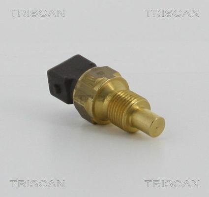 Triscan 8626 10048 - Sensore, Temperatura refrigerante autozon.pro