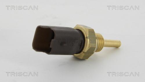 Triscan 8626 10054 - Sensore, Temperatura refrigerante autozon.pro