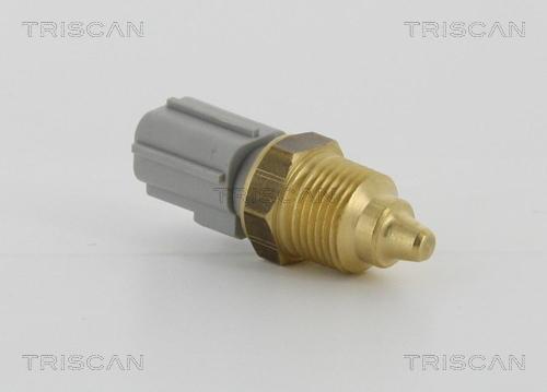 Triscan 8626 10058 - Sensore, Temperatura refrigerante autozon.pro