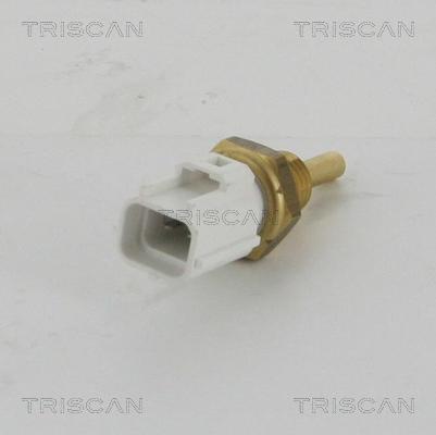 Triscan 8626 10052 - Sensore, Temperatura refrigerante autozon.pro