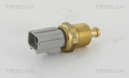 Triscan 8626 10057 - Sensore, Temperatura refrigerante autozon.pro