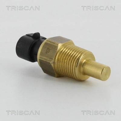 Triscan 8626 10015 - Sensore, Temperatura refrigerante autozon.pro