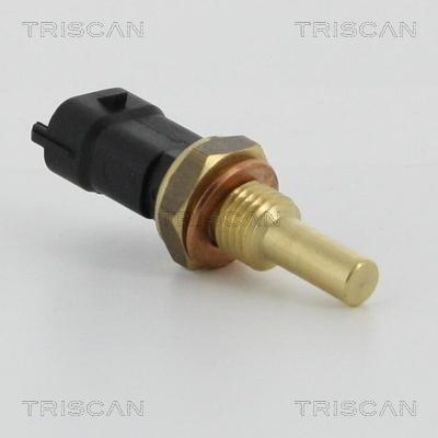 Triscan 8626 10039 - Sensore, Temperatura refrigerante autozon.pro