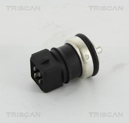 Triscan 8626 10035 - Sensore, Temperatura refrigerante autozon.pro