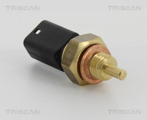 Triscan 8626 10036 - Sensore, Temperatura refrigerante autozon.pro