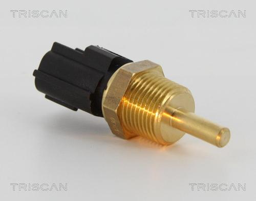 Triscan 8626 10030 - Sensore, Temperatura refrigerante autozon.pro