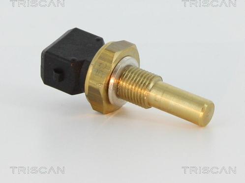 Triscan 8626 10032 - Sensore, Temperatura refrigerante autozon.pro