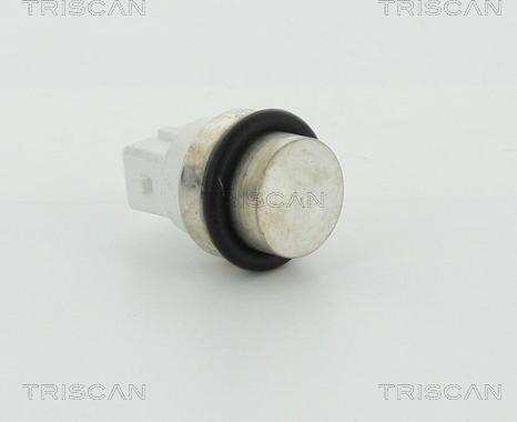 Triscan 8626 10037 - Sensore, Temperatura refrigerante autozon.pro