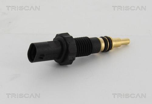 Triscan 8626 11003 - Sensore, Temperatura refrigerante autozon.pro