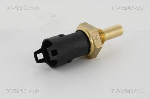 Triscan 8626 11002 - Sensore, Temperatura refrigerante autozon.pro