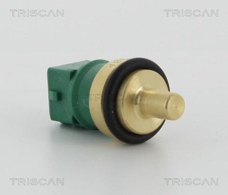 Triscan 8626 29009 - Sensore, Temperatura refrigerante autozon.pro