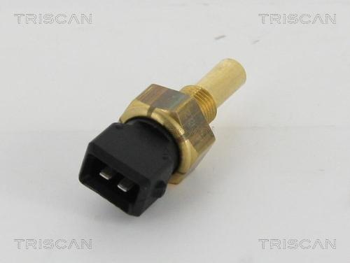 Triscan 8626 29005 - Sensore, Temperatura refrigerante autozon.pro