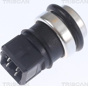 Triscan 8626 29001 - Sensore, Temperatura refrigerante autozon.pro