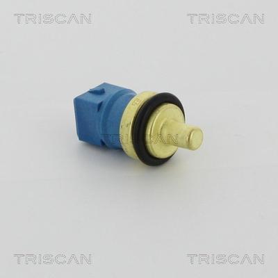 Triscan 8626 29003 - Sensore, Temperatura refrigerante autozon.pro