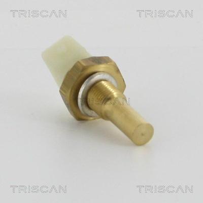 Triscan 8626 29002 - Sensore, Temperatura refrigerante autozon.pro