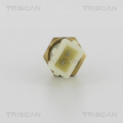 Triscan 8626 29002 - Sensore, Temperatura refrigerante autozon.pro