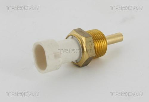 Triscan 8626 24004 - Sensore, Temperatura refrigerante autozon.pro