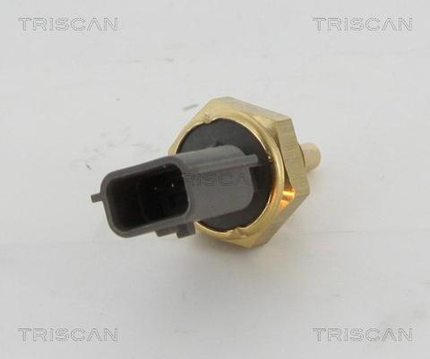 Triscan 8626 25003 - Sensore, Temperatura refrigerante autozon.pro