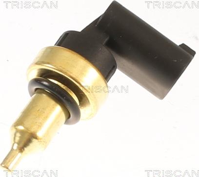 Triscan 8626 23004 - Sensore, Temperatura refrigerante autozon.pro