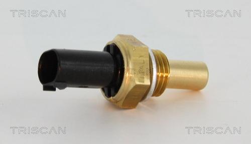 Triscan 8626 23005 - Sensore, Temperatura refrigerante autozon.pro