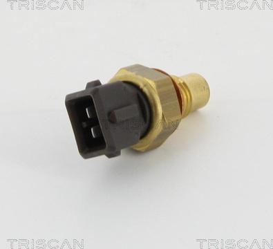 Triscan 8626 23003 - Sensore, Temperatura refrigerante autozon.pro