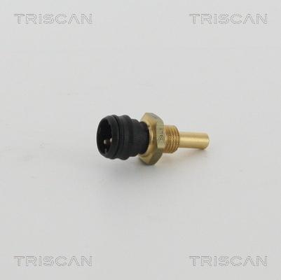 Triscan 8626 23002 - Sensore, Temperatura refrigerante autozon.pro