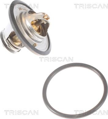 Triscan 8620 9991 - Termostato, Refrigerante autozon.pro