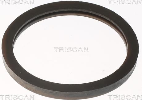 Triscan 8620 9488 - Termostato, Refrigerante autozon.pro