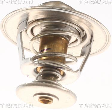 Triscan 8620 9488 - Termostato, Refrigerante autozon.pro