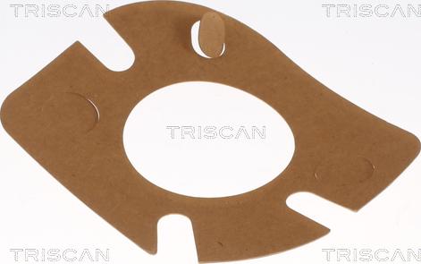 Triscan 8620 9588 - Termostato, Refrigerante autozon.pro