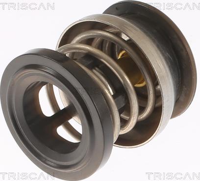 Triscan 8620 49988 - Termostato, Refrigerante autozon.pro