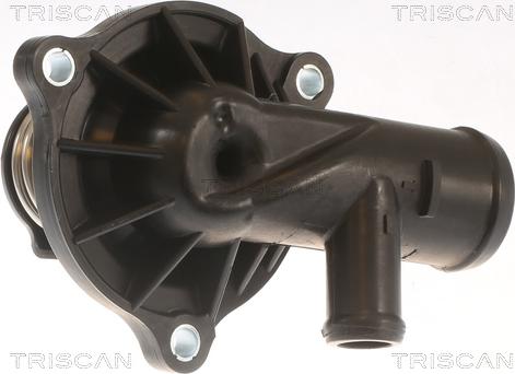 Triscan 8620 45995 - Termostato, Refrigerante autozon.pro