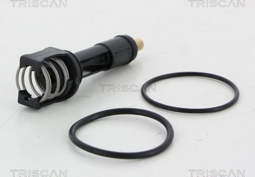 Triscan 8620 456113 - Termostato, Refrigerante autozon.pro