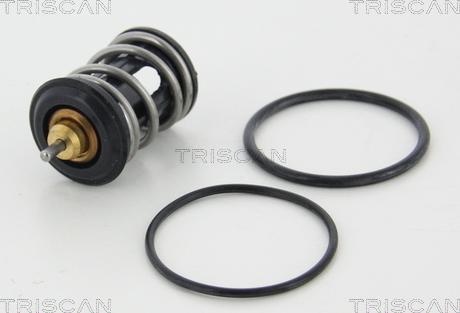 Triscan 8620 465105 - Termostato, Refrigerante autozon.pro