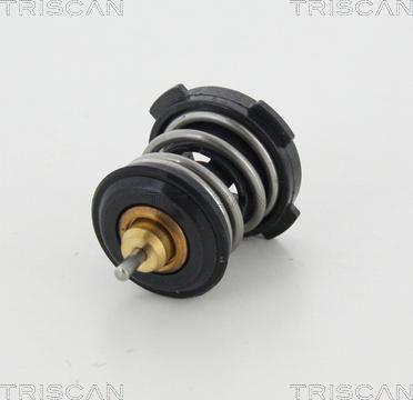 Triscan 8620 46687 - Termostato, Refrigerante autozon.pro