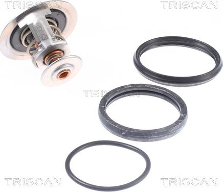 Triscan 8620 46392 - Termostato, Refrigerante autozon.pro