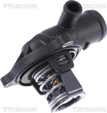 Triscan 8620 48387 - Termostato, Refrigerante autozon.pro