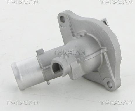 Triscan 8620 47382 - Termostato, Refrigerante autozon.pro