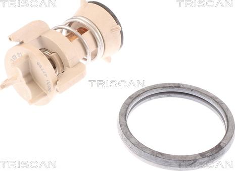 Triscan 8620 47788 - Termostato, Refrigerante autozon.pro