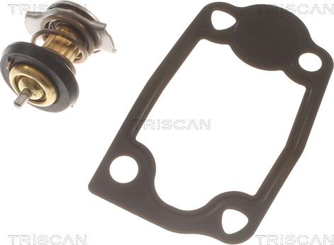 Triscan 8620 54679 - Termostato, Refrigerante autozon.pro