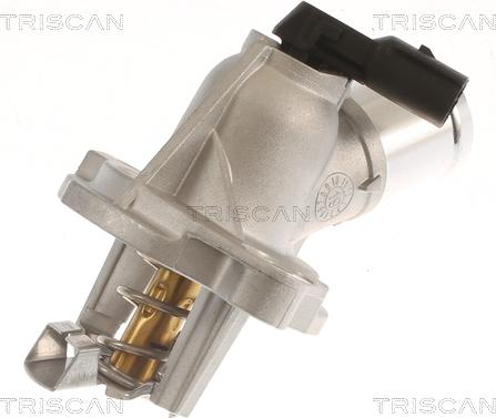 Triscan 8620 54297 - Termostato, Refrigerante autozon.pro