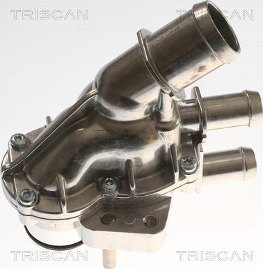 Triscan 8620 55987 - Termostato, Refrigerante autozon.pro