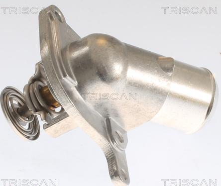 Triscan 8620 55586 - Termostato, Refrigerante autozon.pro