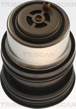 Triscan 8620 55692 - Termostato, Refrigerante autozon.pro